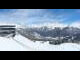 Webcam in Sölden, 3.1 km