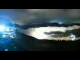 Webcam in Sölden, 2.2 km entfernt