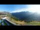 Webcam in Sölden, 2.8 mi away