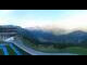 Webcam in Sölden, 7.3 km