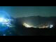 Webcam in Sölden, 2.5 mi away