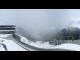 Webcam in Sölden, 7.3 km entfernt