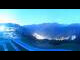 Webcam in Sölden, 2.5 mi away