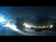 Webcam in Sölden, 3.1 km