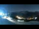 Webcam in Sölden, 2 mi away