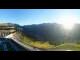 Webcam in Sölden, 2.2 km entfernt