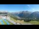 Webcam in Sölden, 2.5 mi away