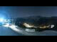 Webcam in Sölden, 5.1 km entfernt
