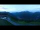Webcam in Sölden, 2.2 km