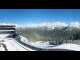 Webcam in Sölden, 7.3 km