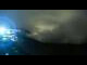 Webcam in Sölden, 2 mi away