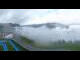 Webcam in Sölden, 2.2 km entfernt