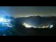 Webcam in Sölden, 2.8 mi away
