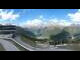 Webcam in Sölden, 3.6 mi away