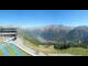 Webcam in Sölden, 3.6 mi away