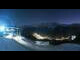 Webcam in Sölden, 7.3 km