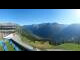 Webcam in Sölden, 3.6 mi away