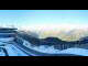 Webcam in Sölden, 2.8 mi away