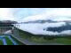 Webcam in Sölden, 3.6 mi away