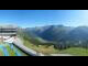 Webcam in Sölden, 7.3 km