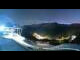 Webcam in Sölden, 3.1 km
