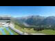Webcam in Sölden, 2.8 mi away