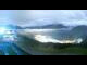 Webcam in Sölden, 2.5 mi away