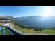 Webcam in Sölden, 2 mi away