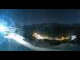 Webcam in Sölden, 3.1 km