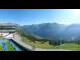 Webcam in Sölden, 5.1 km