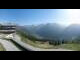 Webcam in Sölden, 2.5 mi away