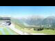 Webcam in Sölden, 7.3 km entfernt