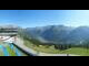 Webcam in Sölden, 5.1 km