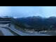 Webcam in Sölden, 2.2 km