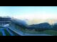 Webcam in Sölden, 2.2 km entfernt