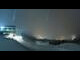 Webcam in Sölden, 1.2 mi away