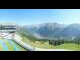 Webcam in Sölden, 5.1 km