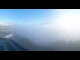 Webcam in Sölden, 2.5 mi away