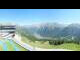 Webcam in Sölden, 3.6 mi away