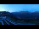 Webcam in Sölden, 7.3 km