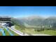 Webcam in Sölden, 3.1 km
