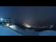 Webcam in Sölden, 2 mi away