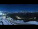 Webcam in Sölden, 2.5 mi away