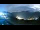Webcam in Sölden, 3.6 mi away