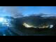 Webcam in Sölden, 7.3 km
