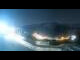 Webcam in Sölden, 3.6 mi away