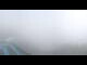 Webcam in Sölden, 2.2 km entfernt