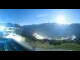 Webcam in Sölden, 2.8 mi away