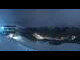 Webcam in Sölden, 9.3 km
