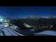 Webcam in Sölden, 7.3 km entfernt
